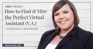 Online Course Creation Made Easy by Delegating!