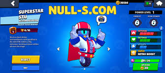 Descargar brawl stars mod apk v39.134 ⬇️ hackeado dinero/cristales infinitos actualizado android 2021. Download Brawl Stars Update 34 141 34 151 Apk New Brawler Stu