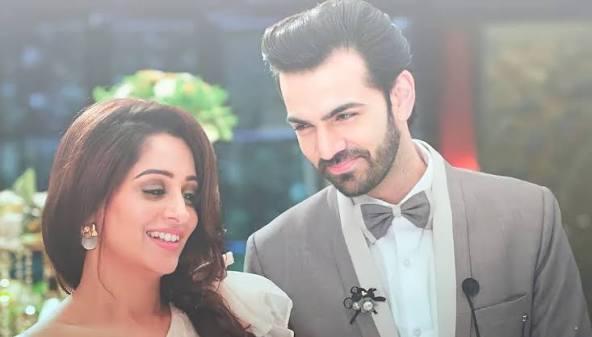 ❤ ❤ Rohit💞Sonakshi R o N a K s H i 😍 #Ronakshi #kahanhumkahantum #kahaanhumkahaantum #Khkt #khkt_fans #Rohit #rohitsippy #heartsurgeon #heartsurgery #Sona #Sonakshi #sonakshirastogi #tvactress #dramaqueen #rohitsonakshi #sonakshirohit #dipikakakkar ...