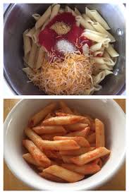 Popsugar Baby Food Recipes Food Picky Eater Recipes