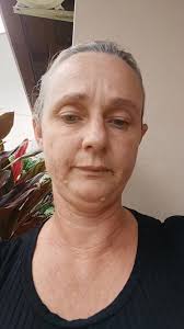 Ligar 153 pra ajudas com os abandonos de animais....