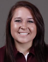 Warhawk Softball weekly