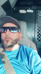 Hurtado Sotelo Jairo