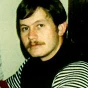 Delmore Family Obituaries