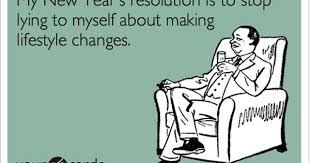 New Year S Resolutions No Thanks Funny Quotes Haha Funny Make Me Laugh