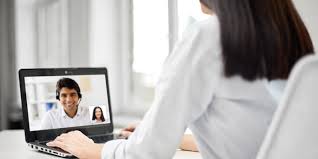 Review them now to ace your next virtual interview! 9 Video Interview Zoom Interview Tips To Help You Succeed Flexjobs