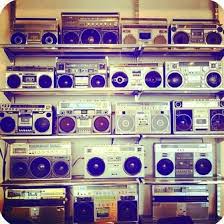 Pin En So 80s