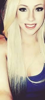 Martin, Ingles & Hensley, Attorneys At Law, 6516 Main St, Gloucester, VA  23061, US