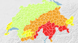 Découvrez les prévisions météo actuelles pour zermatt en suisse, avec les températures, le volume de précipitations, la durée d'ensoleillement, etc. Meteo Fortes Pluies Et Vents Tempetueux Pour Cette Fin
