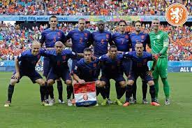 June 13 2014 Vs Spain Fifa World Cup World Cup Soccer Field
