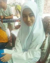 3,191 likes · 4 talking about this. Abang Bomba I Love You Photos Facebook