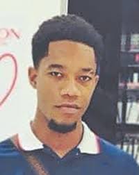 GRA enforcement officer attacked, stabbed over rent dispute