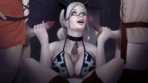 Find hardcore black XXX games with intense gameplay