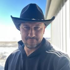 Wrecking vintage Honda CT 125 Message for any parts you need Will post (pic  used in this add is not actual bike)