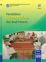 Pelajaran 3 jiwa lebih tenang dengan banyak melakukan sujud. Materi Pelajaran Pai Kelas 8 Smp Semester 1 Dan 2 Kurikulum 2013 Edisi Revisi 2017 7pelangi Com