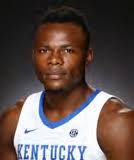 10/12 KENTUCKY(7-1) at NOTRE DAME(3-4)