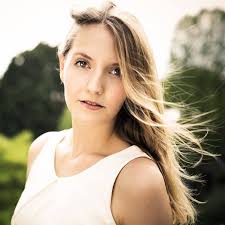 Vanessa Hoffmann Modelpage (@ModelpageVanessaHoffmann) • Facebook