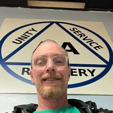 Great Dane and Jack Russell Friendship