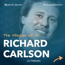 Patrick Kerwin (@patrick_kerwin) • Instagram photos and videos