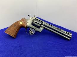 Image result for Bright Blue 1979 Colt