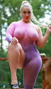 Dina Margret Brenci - Free pics, galleries & more at Babepedia