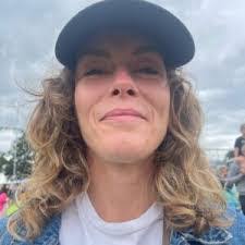 Andrew Tims's Instagram, Twitter & Facebook