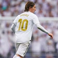 Последние твиты от luka modrić (@lukamodric10). Luka Modric On Twitter Eriksen