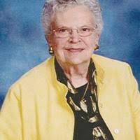 Obituaries, Oct 3, 2022