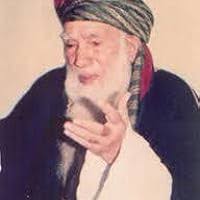 Ashraf Ali Thanwi (Author of The Accepted Whispers)