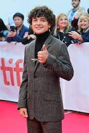 Contact noah jupe on messenger. It S Better Than Tinder Cute Celebrities Cute Actors Pretty Boys