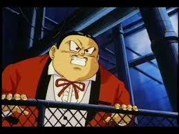 The 11th dbz movie premiered on july 9, 1994, as part of the toei anime fair. Download Dragon Ball Z Movie Bio Broly Movie Mp4 3gp Naijagreenmovies Netnaija Fzmovies