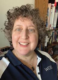 Estes Park News, July 25, 2024 by Estes Park News, Inc