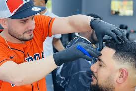 TOP 20 Eyebrow Shaping places near you in Spring, Harris County, TX