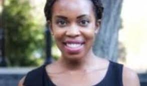 Executive Council Lunch