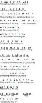 Flute Sheet Music Stay Flute Sheet Music Piano Sheet Music Letters Clarinet Music