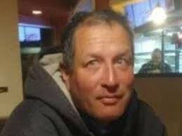 Fundraiser by Lisa Gibney : Help Lay Brian To Rest