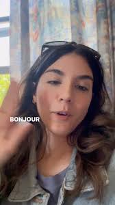 Megan Broussard (@megsbroussard) · Instagram photos and Reels