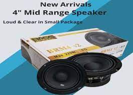 Wholesale warehouses from alibaba.com are available to streamline your business processes. Rj Distributing Car Home And Pro Audio Wholesaler Wholesale