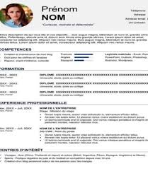 Download free cv resume 2020, 2021 samples file doc docx format or use builder creator on the website you will find samples as well as cv templates and models that can be downloaded free of. Templates Curriculum Vitae To Download For Free Steven Kendy Pierre