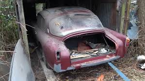 Image result for Princess Gray 1970 AC Cars