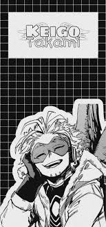See more ideas about my hero, my hero academia, hero. Hawks Wallpaper By Gracieelaine C0 Free On Zedge