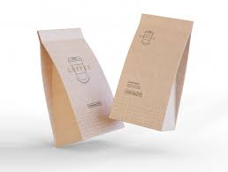 Packaging Images Free Vectors Stock Photos Psd