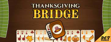 247 games offers a full lineup of seasonal poker games. 24 7 Bridge Home Facebook