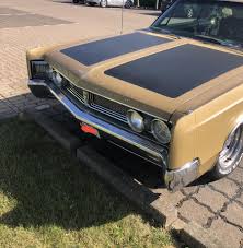 Image result for Sandalwood 1967 Chrysler