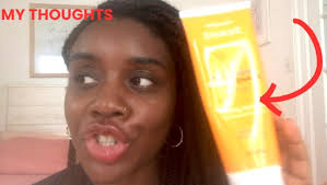 Amazon.com: Trader Joe's Moisturizing Cream Shave Honey Mango, 8 fl. oz. :  Beauty & Personal Care