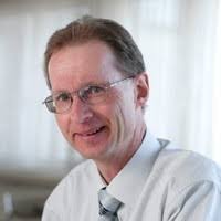 40+ "Daniel Stier" profiles