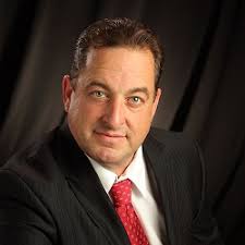 DUI Defense Attorney Michael Erpino, Call Today