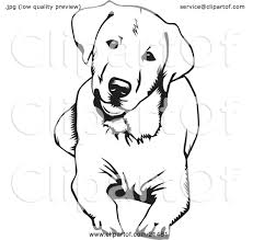 Check spelling or type a new query. Dog Cute Heart Coloring Pages Novocom Top