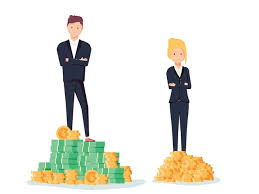 This equal value case is extremely complex and without precedent in the private sector, so it is. Equal Remuneration For Equal Work A Long Way Ahead Ipleaders