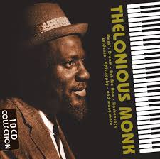 Gesamt September en.indd